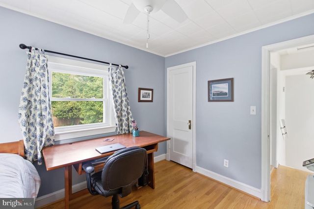 215 W GEORGE MASON RD W, Falls Church, VA 22046