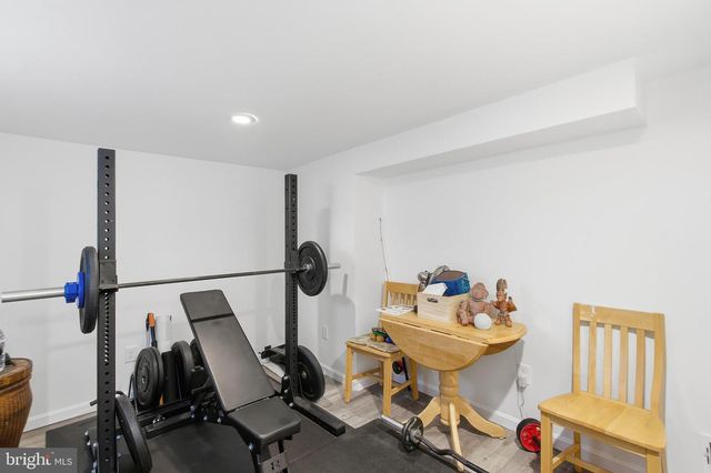 215 W GEORGE MASON RD W, Falls Church, VA 22046
