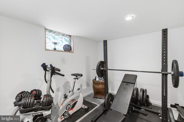 215 W GEORGE MASON RD W, Falls Church, VA 22046