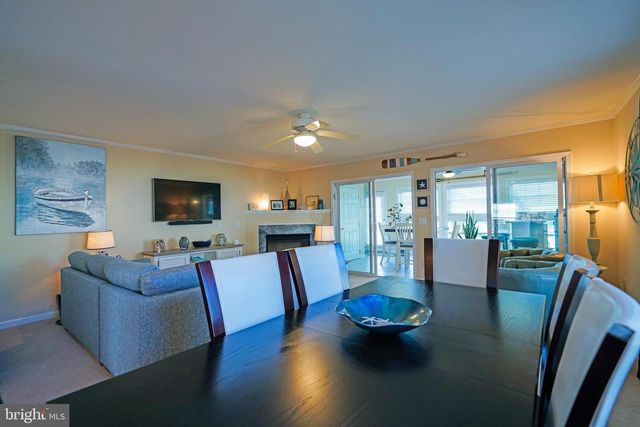 17376 TARAMINO PL, Lewes, DE 19958