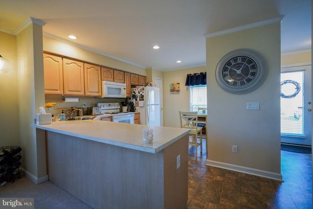 17376 TARAMINO PL, Lewes, DE 19958