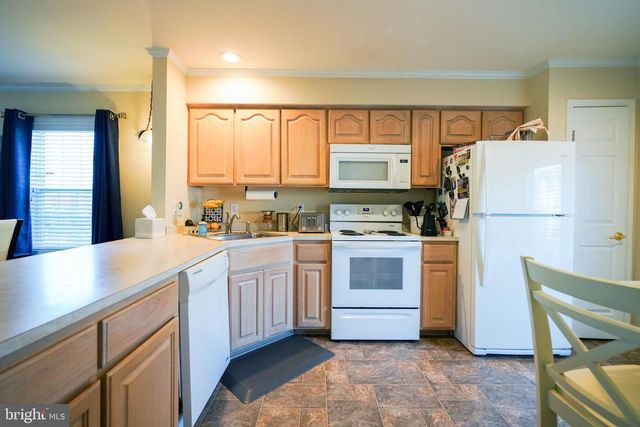 17376 TARAMINO PL, Lewes, DE 19958