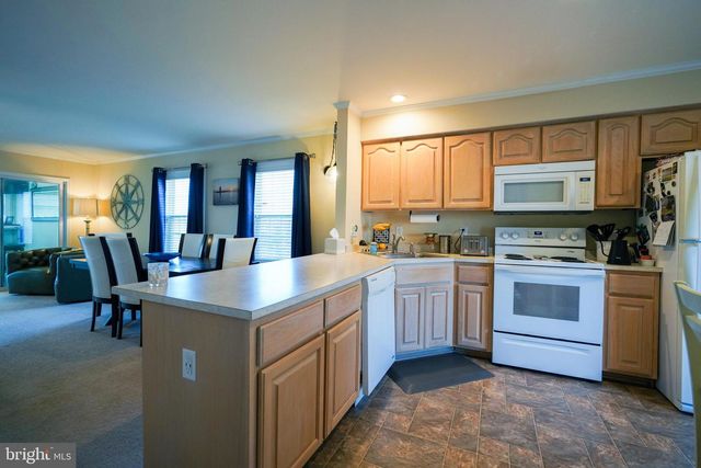 17376 TARAMINO PL, Lewes, DE 19958