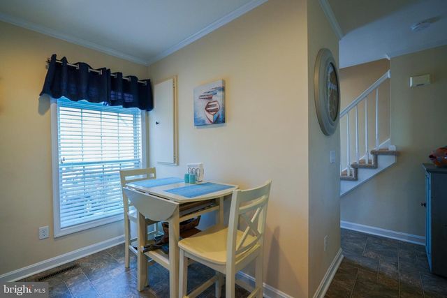 17376 TARAMINO PL, Lewes, DE 19958