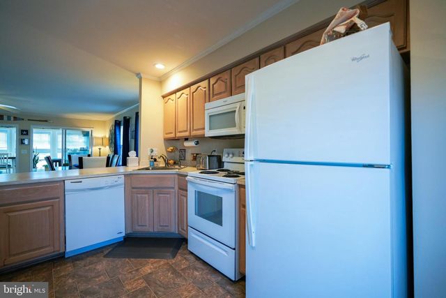 17376 TARAMINO PL, Lewes, DE 19958