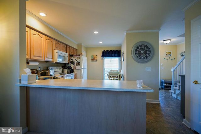 17376 TARAMINO PL, Lewes, DE 19958