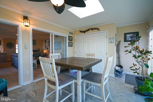 17376 TARAMINO PL, Lewes, DE 19958