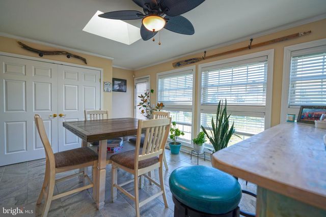 17376 TARAMINO PL, Lewes, DE 19958