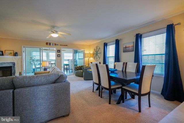 17376 TARAMINO PL, Lewes, DE 19958