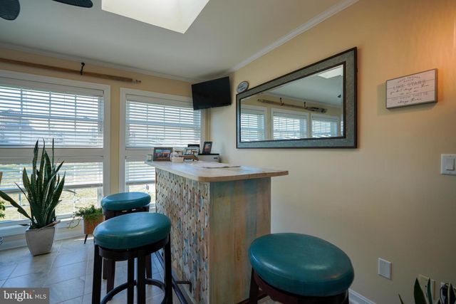 17376 TARAMINO PL, Lewes, DE 19958