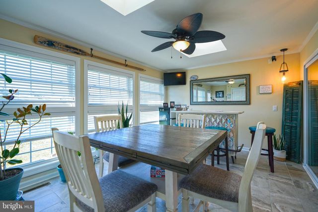 17376 TARAMINO PL, Lewes, DE 19958