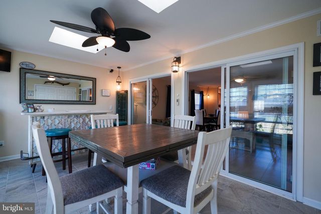 17376 TARAMINO PL, Lewes, DE 19958