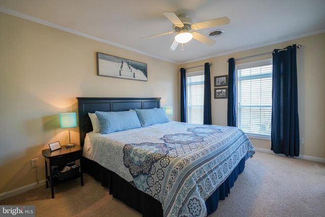 17376 TARAMINO PL, Lewes, DE 19958