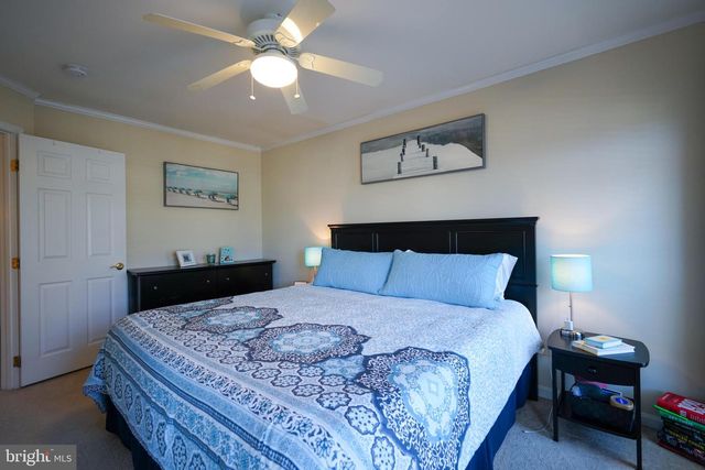 17376 TARAMINO PL, Lewes, DE 19958