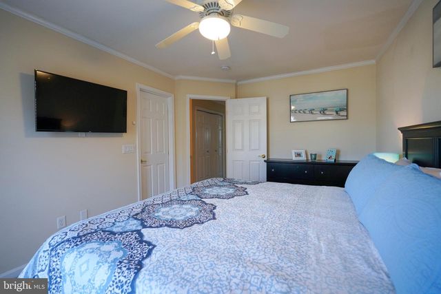 17376 TARAMINO PL, Lewes, DE 19958