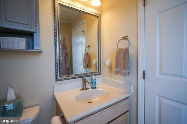 17376 TARAMINO PL, Lewes, DE 19958