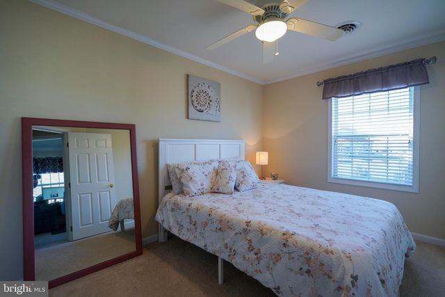 17376 TARAMINO PL, Lewes, DE 19958