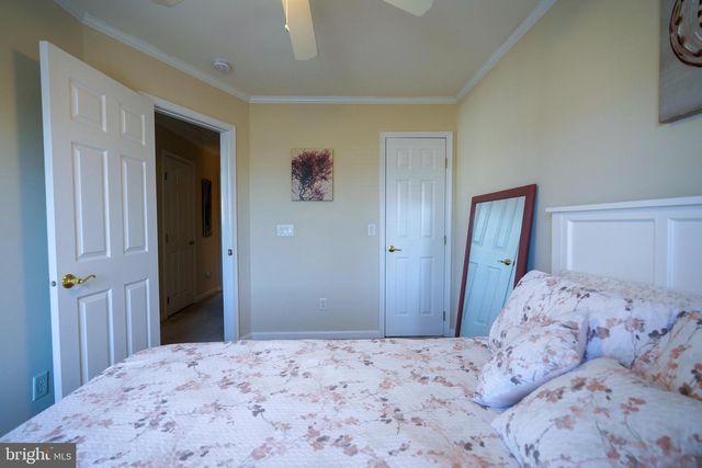 17376 TARAMINO PL, Lewes, DE 19958