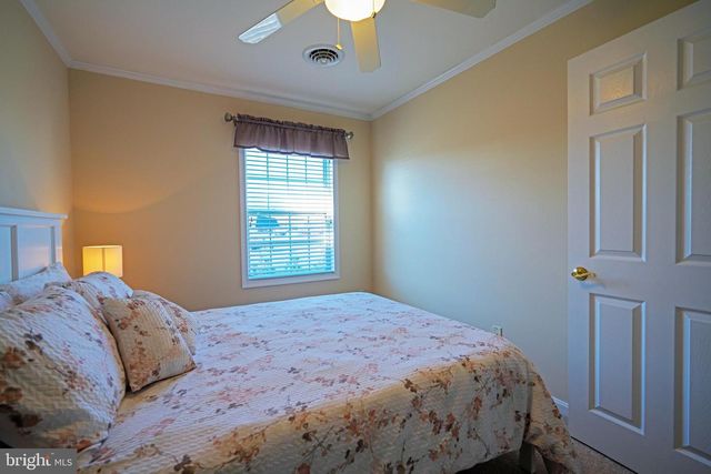 17376 TARAMINO PL, Lewes, DE 19958