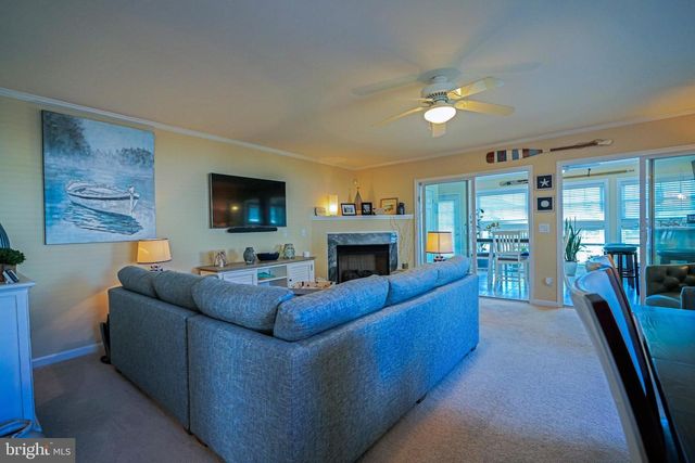 17376 TARAMINO PL, Lewes, DE 19958