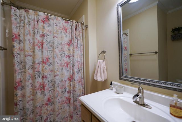 17376 TARAMINO PL, Lewes, DE 19958