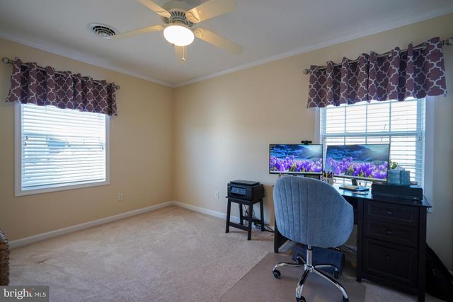 17376 TARAMINO PL, Lewes, DE 19958