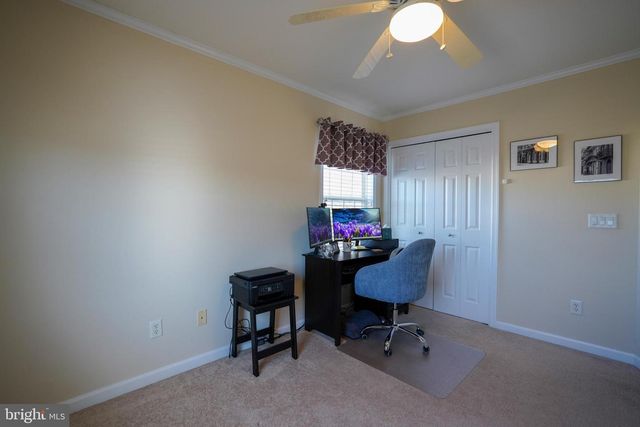 17376 TARAMINO PL, Lewes, DE 19958