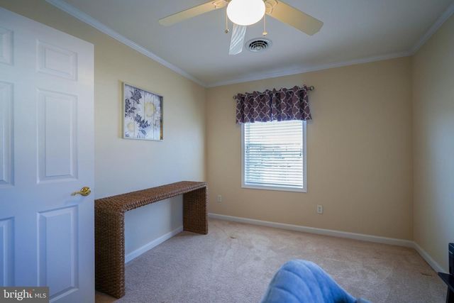 17376 TARAMINO PL, Lewes, DE 19958