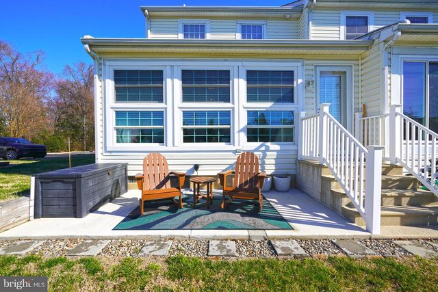 17376 TARAMINO PL, Lewes, DE 19958