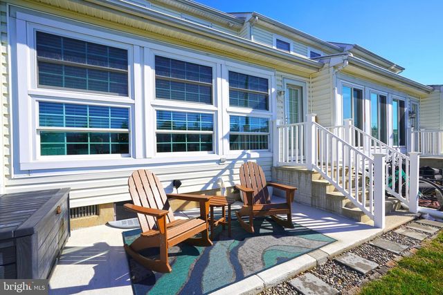 17376 TARAMINO PL, Lewes, DE 19958