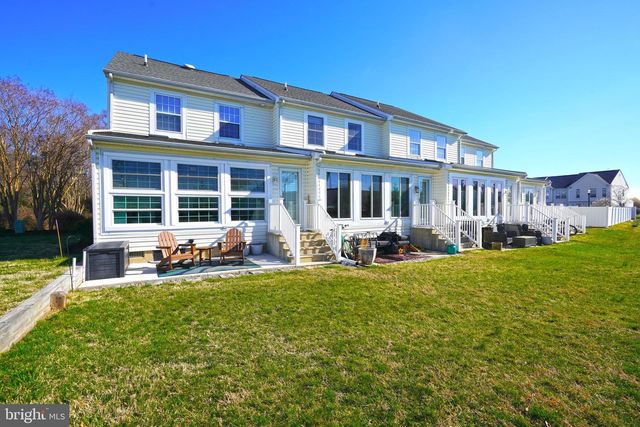 17376 TARAMINO PL, Lewes, DE 19958