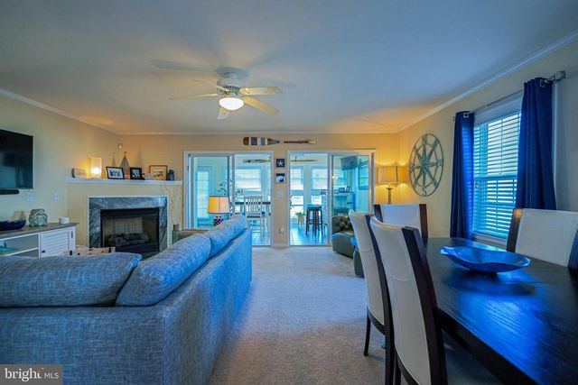 17376 TARAMINO PL, Lewes, DE 19958