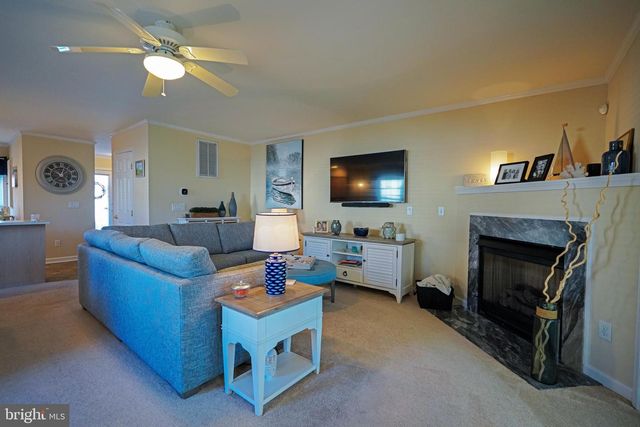 17376 TARAMINO PL, Lewes, DE 19958