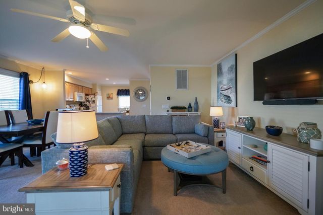 17376 TARAMINO PL, Lewes, DE 19958