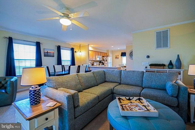 17376 TARAMINO PL, Lewes, DE 19958