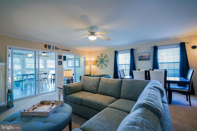 17376 TARAMINO PL, Lewes, DE 19958