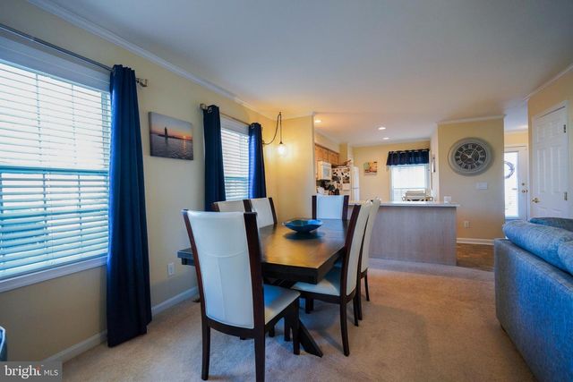 17376 TARAMINO PL, Lewes, DE 19958