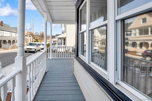 30 Kendall Avenue, Sleepy Hollow, NY 10591