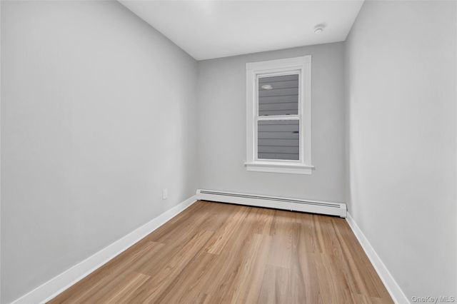 30 Kendall Avenue, Sleepy Hollow, NY 10591