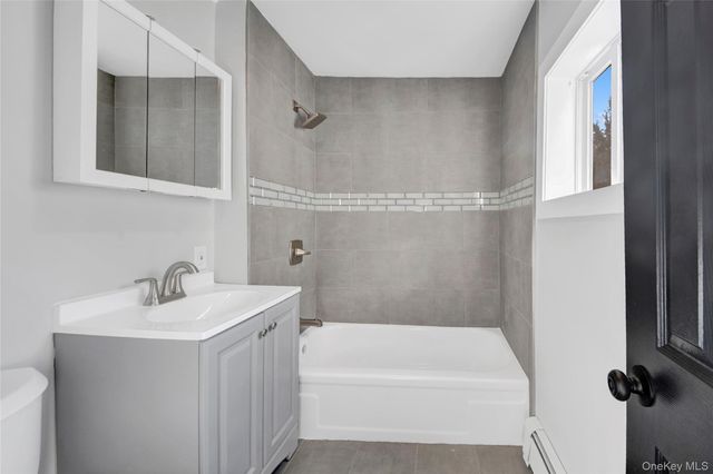 30 Kendall Avenue, Sleepy Hollow, NY 10591