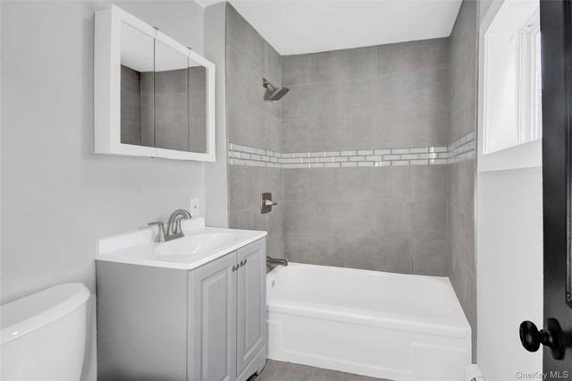 30 Kendall Avenue, Sleepy Hollow, NY 10591