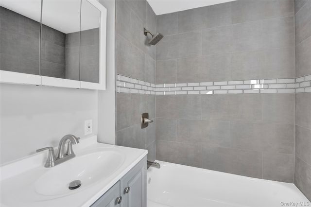 30 Kendall Avenue, Sleepy Hollow, NY 10591