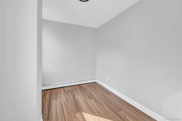 30 Kendall Avenue, Sleepy Hollow, NY 10591