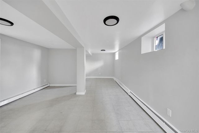 30 Kendall Avenue, Sleepy Hollow, NY 10591