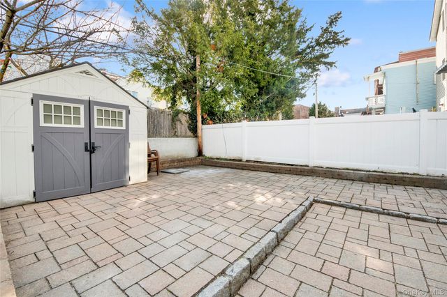 30 Kendall Avenue, Sleepy Hollow, NY 10591