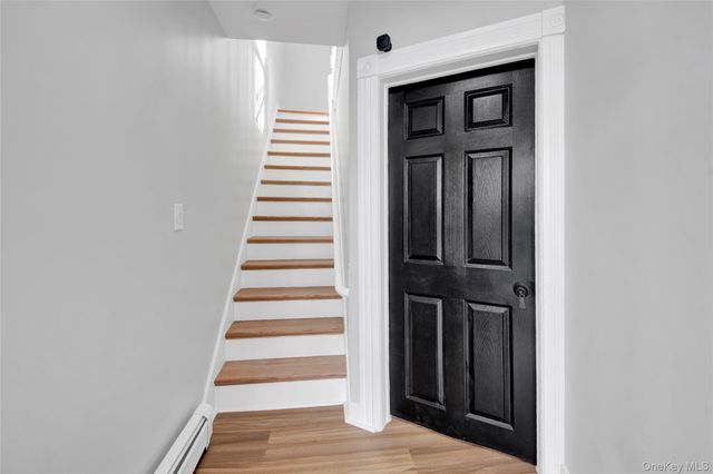 30 Kendall Avenue, Sleepy Hollow, NY 10591