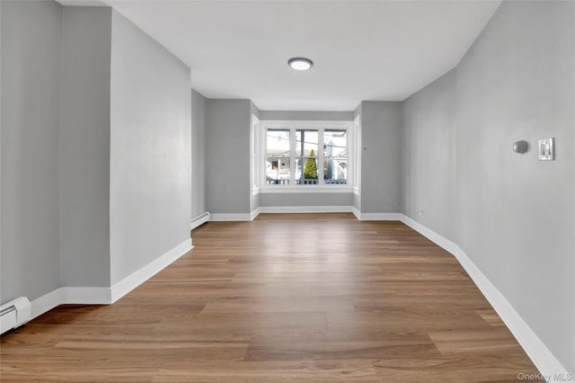 30 Kendall Avenue, Sleepy Hollow, NY 10591