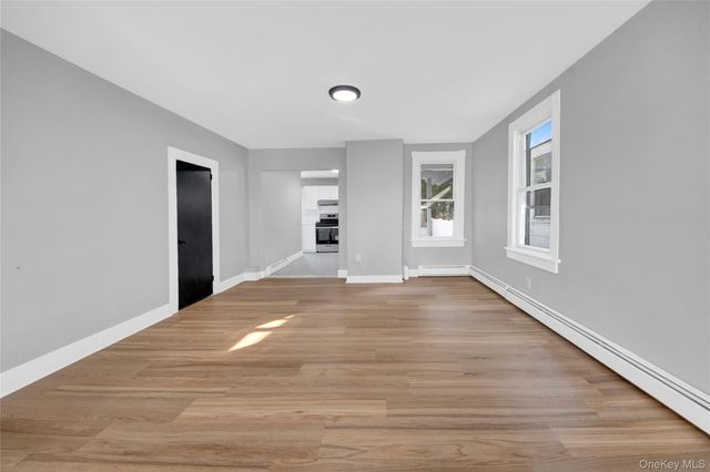 30 Kendall Avenue, Sleepy Hollow, NY 10591