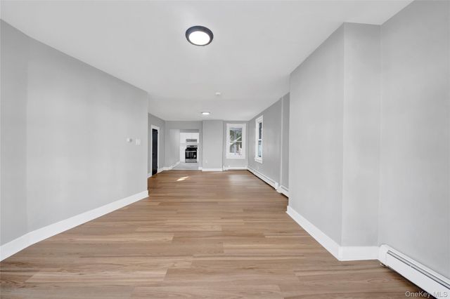 30 Kendall Avenue, Sleepy Hollow, NY 10591