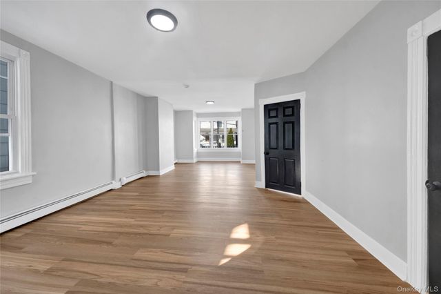 30 Kendall Avenue, Sleepy Hollow, NY 10591